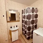 Apartmán Munamaee Taenav 16-5