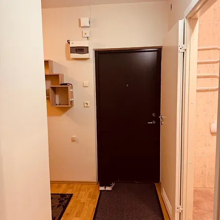 Munamaee Taenav 16-5 *