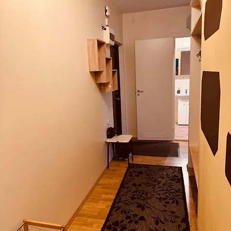 Munamaee Taenav 16-5 Otepää