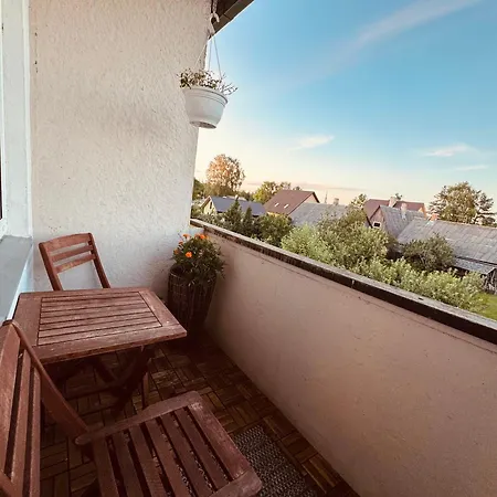 Munamaee Taenav 16-5 Apartamento *