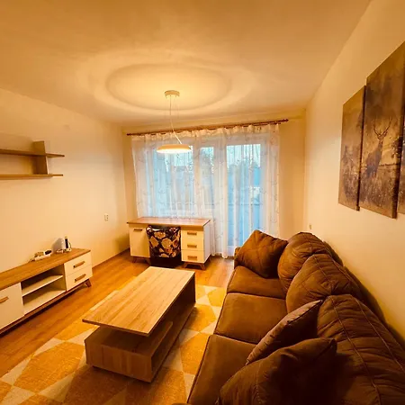 Munamaee Taenav 16-5 * Otepää