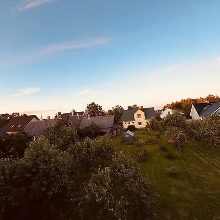 Munamaee Taenav 16-5 Otepää