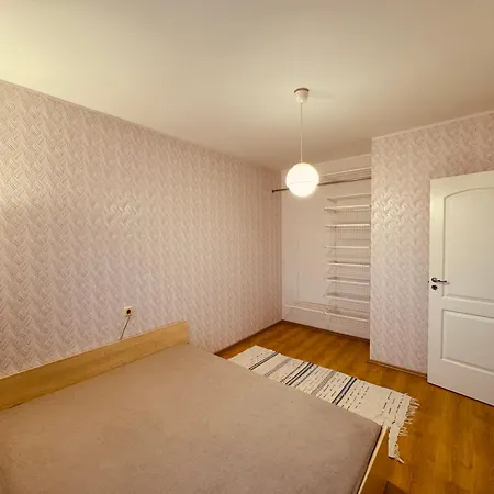 Appartement Munamaee Taenav 16-5