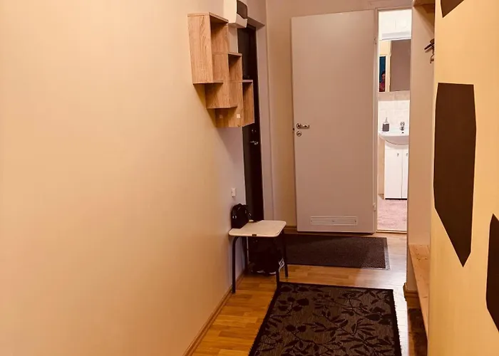 Munamaee Taenav 16-5 Otepaa