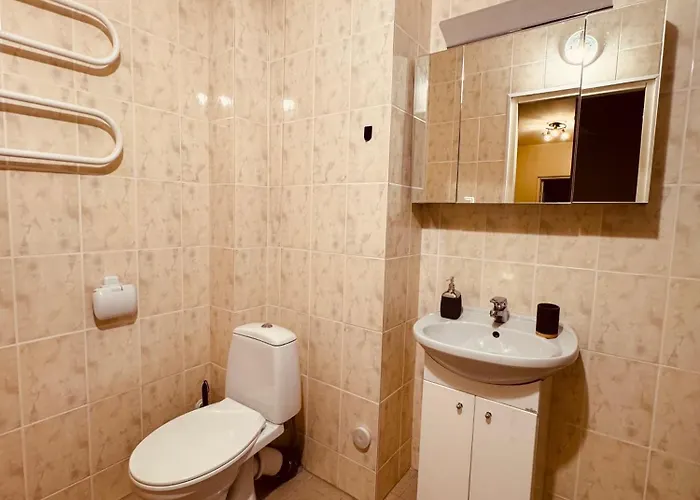 Munamaee Taenav 16-5 * Otepaa