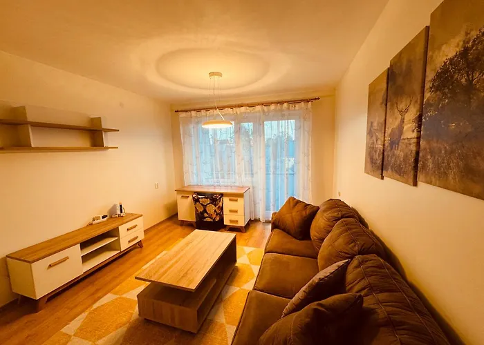 Munamaee Taenav 16-5 * Otepaa