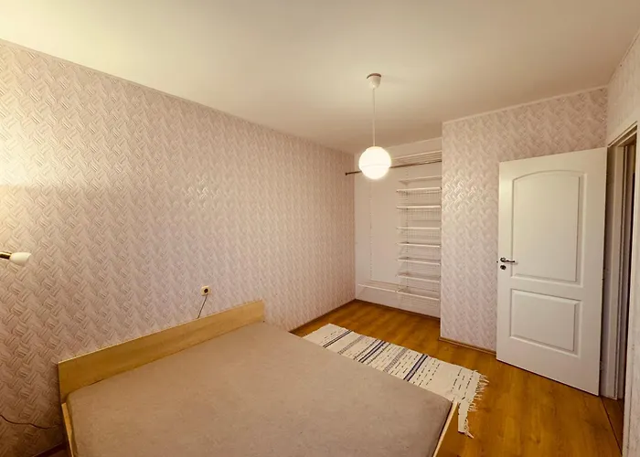 Apartment Munamaee Taenav 16-5